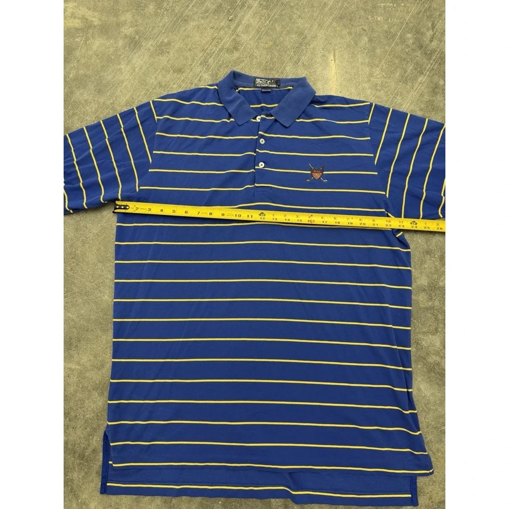 Ralph Lauren product stylish
